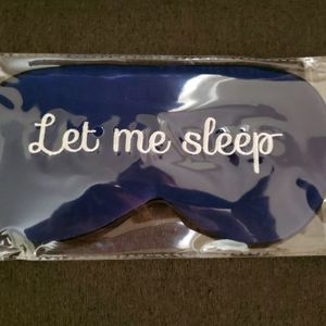 💥Sleeping mask💥